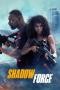 9LCpHFXZgkqp2AWiYq0mGbfZauk