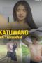 Katuwang-Sa-Tahanan-2025