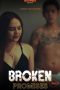Broken-Promises-2025