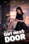 The-Girl-Next-Door-2026