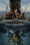 film-black-panther-wakanda-forever-2022-lk21-d21